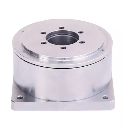What is a direct drive