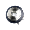 High Performance Direct Drive Motor for Industrial Use Rotary Assembly Machines