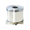 Direct driver motor Model: ZRDDRF-168140-90-300-DMC-46