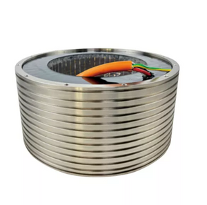 frameless motor.png