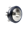 High Performance Direct Drive Motor for Industrial Use Rotary Assembly Machines