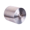 High torque direct drive motor Model: ZRDDR-H180180-150-300-DMC