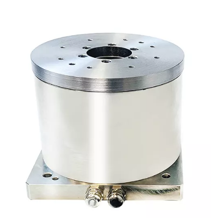 direct drive motor model