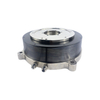 High Performance Direct Drive Motor for Industrial Use Rotary Assembly Machines