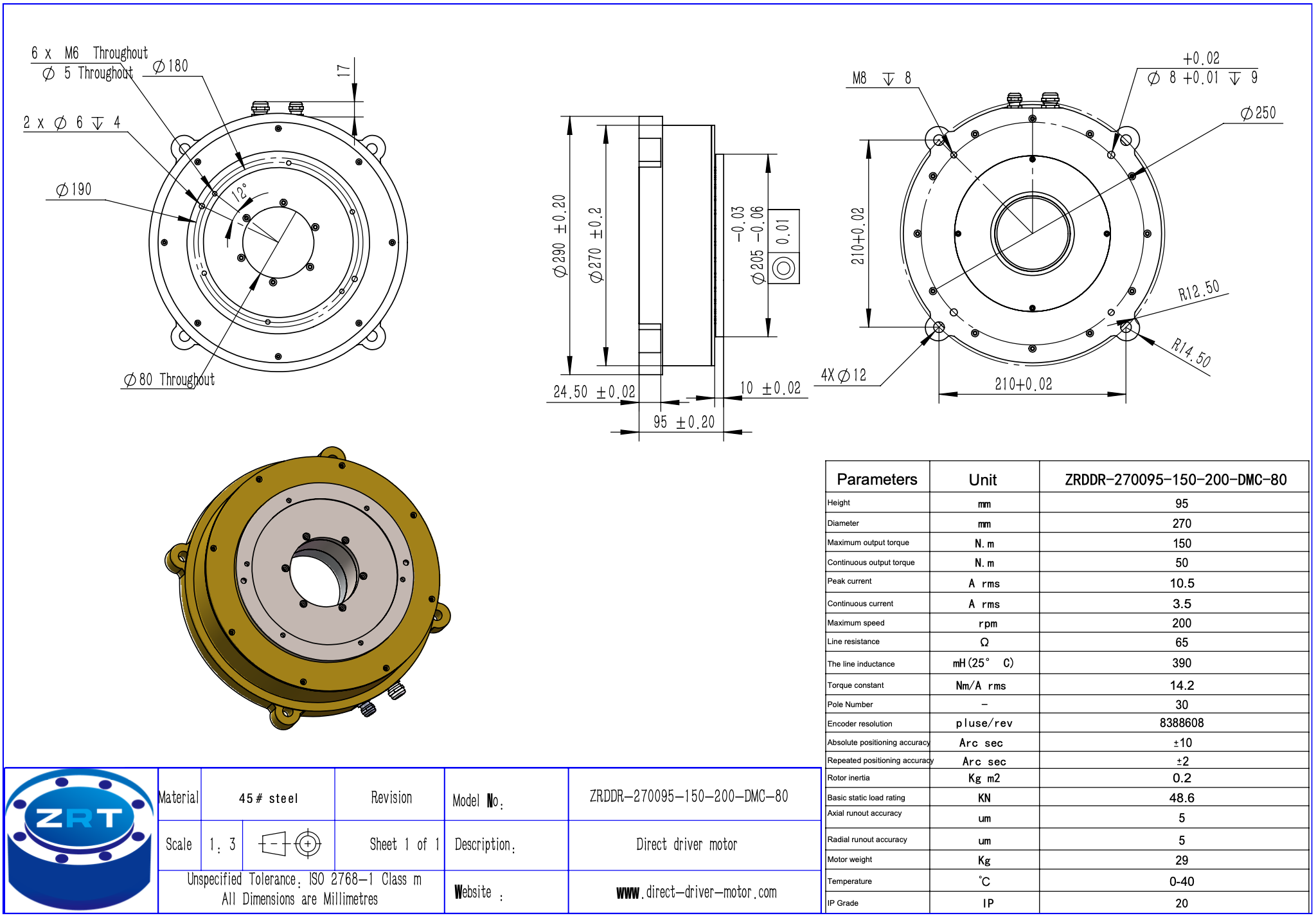 iShot_2024-04-23_12.00.41