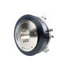 High Performance Direct Drive Motor for Industrial Use Rotary Assembly Machines