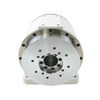 High speed Direct drive Rotary table Model: ZRDDRF-180200-60-1500-BIS-30