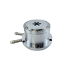 Small Direct Drive Rotary Table for Machine Tool Accessories OEM Model: Zrddrf-140077-9-350-DMC-20