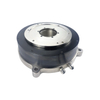 High Performance Direct Drive Motor for Industrial Use Rotary Assembly Machines