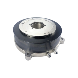 High Performance Direct Drive Motor for Industrial Use Rotary Assembly Machines