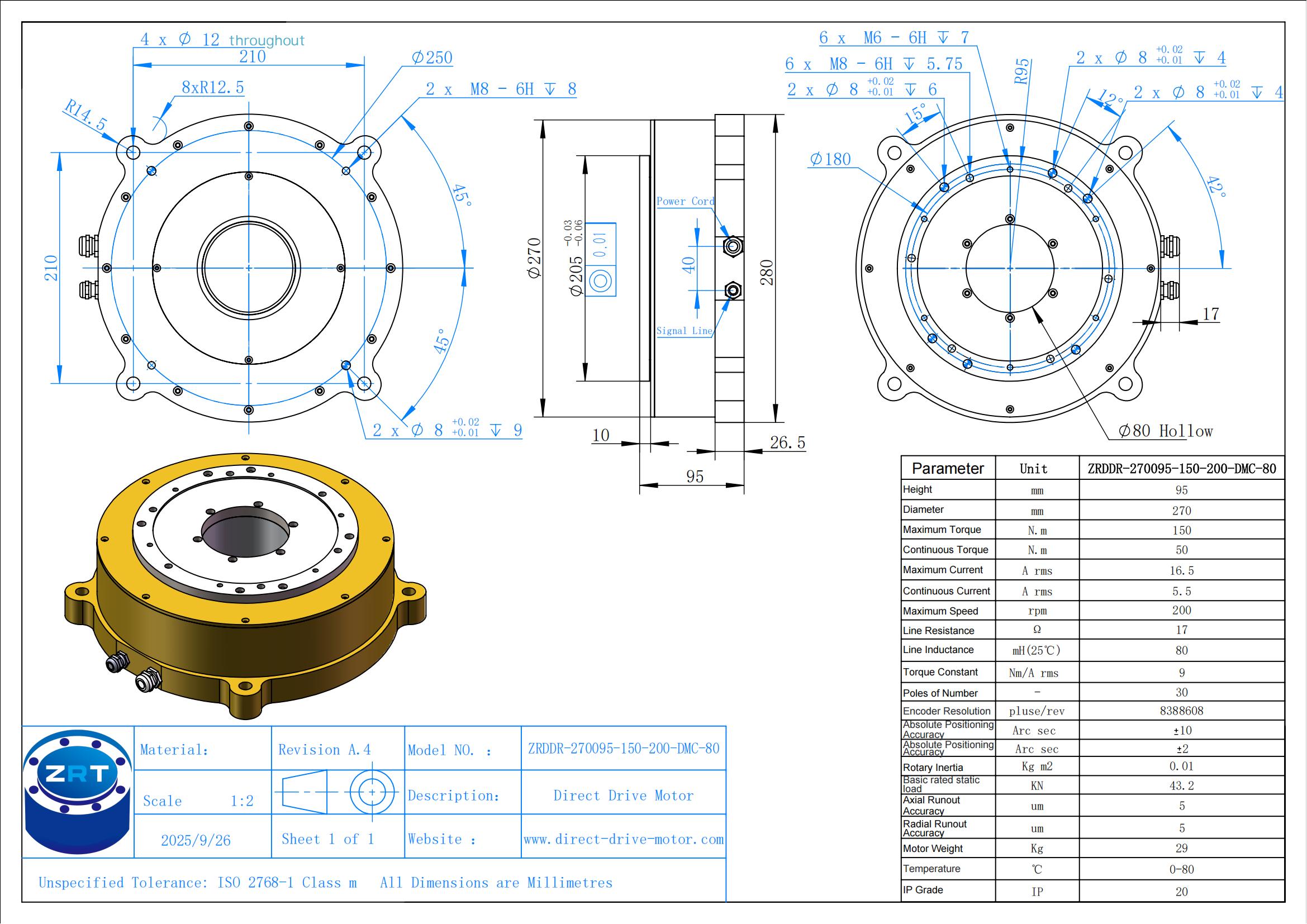 ZRDDR-270095-150-200-DMC-80-LOGO_01