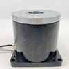 Direct driver motor for automation equipment Model: ZRDDR-150140-30-500-DMC-50