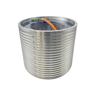1119 (4).png