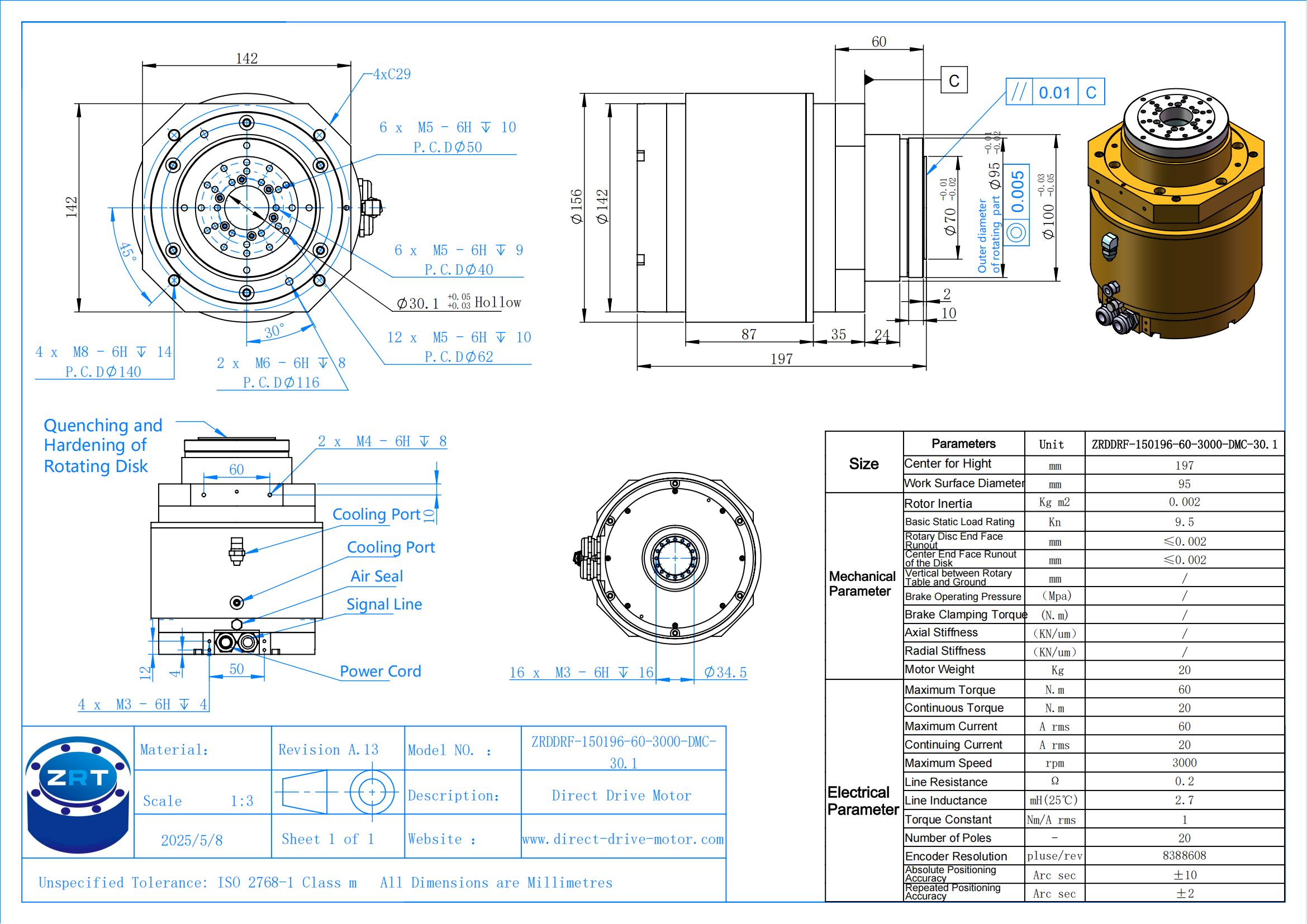 A.13-ZRDDRF-150196-60-3000-DMC-30.1-LOGO_00