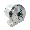 High speed Direct drive rotary table for machine tool equipment Model: ZRDDRF-200180-54-2500-DMC-43