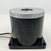 Direct driver motor for automation equipment Model: ZRDDR-150140-30-500-DMC-50