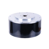 Customized High Rigidity Hollow Direct Drive Motor for Automatic Equipment Model: Zrddr-270138-300-200-DMC-80