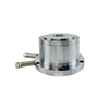 Small Direct Drive Rotary Table for Machine Tool Accessories OEM Model: Zrddrf-140077-9-350-DMC-20