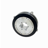 Automation equipment Direct driver motor Model: ZRDDR-270095-150-200-DMC-80