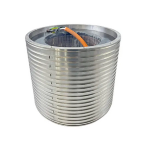 1119 (1).png